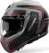 Airoh Mathisse II Vorschaubild