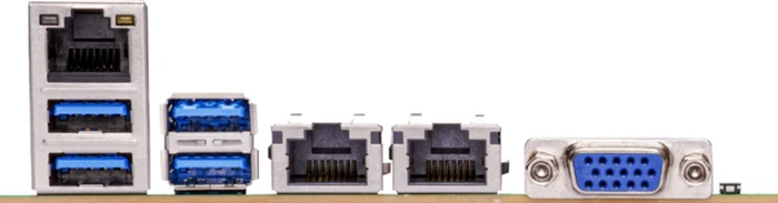 Supermicro H13SSL-NT, bulk (AMD SP5)