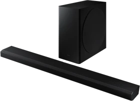 Samsung HW-Q800A