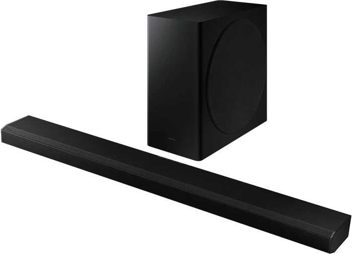 Samsung HW-Q800A