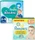 Pampers Premium Protection Gr.3 Einwegwindel, 6-10kg, 204 Stück