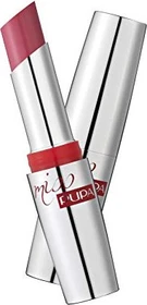 Pupa Milano Miss Milano Lippenstift 205 timeless rose, 2g