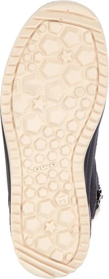 Lowa Ella GTX navy/eisblau (Junior)