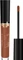Max Factor Lipfinity Velvet Matte Lippenstift, 3.5ml Vorschaubild