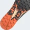 adidas Terrex Agravic Flow 2.0 GTX core black/impact orange (Herren) Vorschaubild