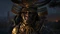 Assassin's Creed: Shadows (PS5) Vorschaubild