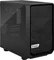 Fractal Design Meshify 2 Nano Black TG Dark Tint, Glasfenster, Mini-ITX Vorschaubild