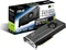 ASUS Turbo GeForce GTX 1070 Ti, TURBO-GTX1070TI-8G, 8GB GDDR5, DVI, 2x HDMI, 2x DP Vorschaubild