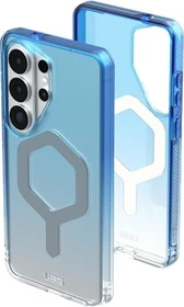 UAG Plyo Case für Samsung Galaxy S26 Ultra blue ombré