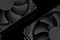 Noctua NH-L9i chromax.black Vorschaubild