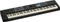 Roland Juno-DS 88 Vorschaubild