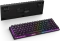 NZXT Function 2 MiniTKL, matt schwarz, LEDs RGB, hot-swap, Swift Optical PURPLE, USB, DE Vorschaubild