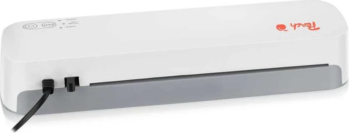 Peach Laminiergerät EcoSprint PL760
