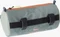Evoc Handlebar Roll Lenkertasche gaudy Vorschaubild