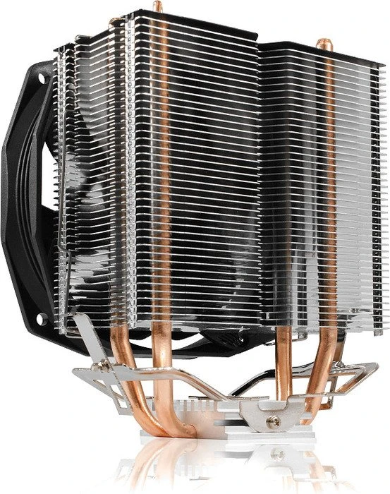 Endorfy SilentiumPC Spartan 3 LT HE1012