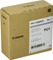 Canon Tinte PFI-1100 Vorschaubild