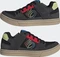 Five Ten Freerider core black/carbon/pulse lime Vorschaubild