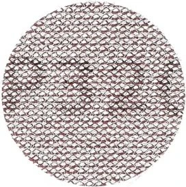 Mirka Abranet Grip Gewebeschleifblatt K320, 34mm, 50 Stück