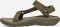 Teva Hurricane XLT2 olive (Herren) Vorschaubild
