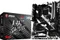 MSI Z270 Krait Gaming (Intel 1151) Vorschaubild