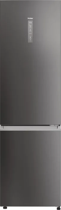 Haier HDPW3620CNPD