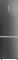 Haier HDPW3620CNPD Vorschaubild