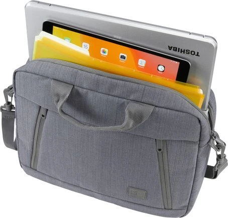 Case Logic Huxton Huxa-213 13.3" Tasche Graphite