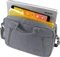 Case Logic Huxton Huxa-213 13.3" Tasche Graphite Vorschaubild