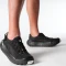 Salomon Solamphibian black/alloy (Herren) Vorschaubild