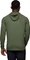 Black Diamond Alpenglow Hoody Funktionsshirt langarm tundra (Herren) Vorschaubild