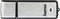 Hama FlashPen Fancy 128GB, USB-A, USB 2.0 Vorschaubild