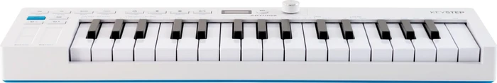 Arturia KeyStep mk2