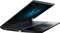 Medion Erazer X15801, Core i5-9300H, 16GB RAM, 256GB SSD, 1TB HDD, GeForce GTX 1660 Ti, DE Vorschaubild