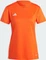 adidas Tabela 23 Trikot kurzarm team orange/white (Damen) Vorschaubild