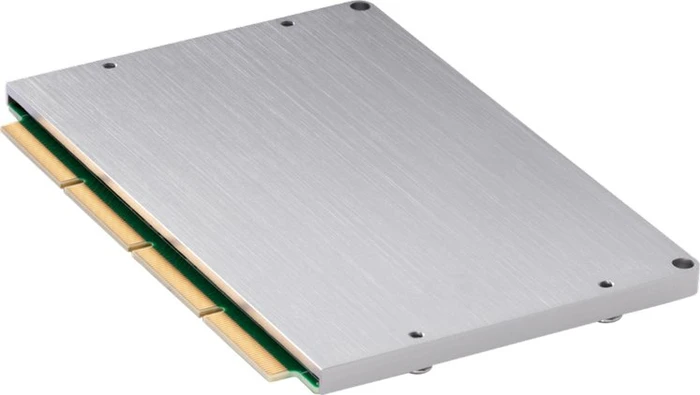 Intel NUC 8 Compute Element - Chandler Bay - CM8PCB, Pentium Gold 5405U, 4GB RAM, 64GB Flash