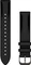 Garmin Schnellwechsel Ersatzarmband 18mm Leder 110-195mm Vorschaubild