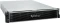 Synology FlashStation FS3420, 32GB RAM ECC, 2x RJ-45 10GBase-T, 2x USB-A 3.0, 2HE Vorschaubild
