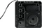 Stealkey Customs UNI 120D Distro-Plate Vorschaubild