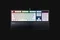 Razer BlackWidow V3 Roblox Edition, Razer GREEN, USB, US Vorschaubild