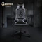 Arozzi Vernazza Gamingstuhl, Sabaton Vorschaubild