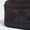 adidas Training Defender Grafik Duffelbag S Sporttasche schwarz Vorschaubild