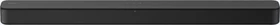 Sony HT-SF150