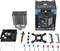 Thermalright Assassin X 90 SE Vorschaubild
