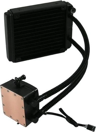 LC-Power LC-CC-120-LiCo