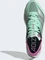 adidas Adizero Adios 7 pulse mint/silver metallic/core black (Damen) Vorschaubild