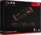 PNY XLR8 CS3040 1TB, M.2 2280 / M-Key / PCIe 4.0 x4 Vorschaubild