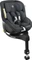 Maxi-Cosi Mica Pro Eco i-Size authentic graphite Vorschaubild
