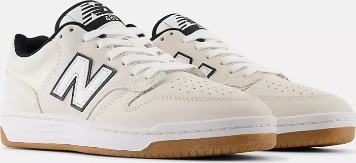 New Balance NB Numeric 480