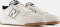 New Balance NB Numeric 480 Vorschaubild