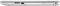 HP Laptop 17-by2216ng, Snow White, Pentium Gold 6405U, 8GB RAM, 512GB SSD, DE Vorschaubild